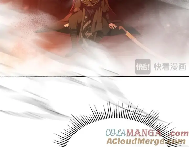 漫画《真的女儿回来了》第137话 久违的拥抱第113张图
