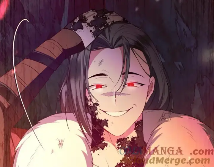 漫画《真的女儿回来了》第137话 久违的拥抱第129张图