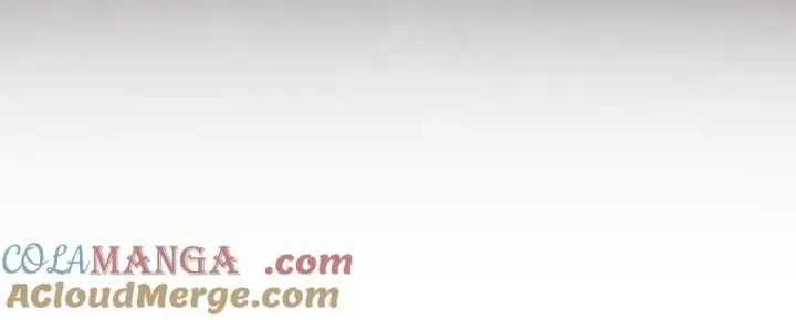 漫画《真的女儿回来了》第137话 久违的拥抱第133张图