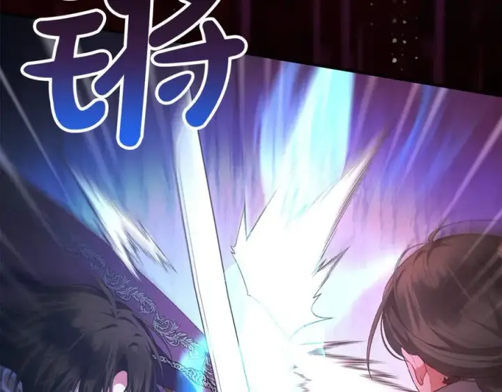 漫画《真的女儿回来了》第137话 久违的拥抱第148张图