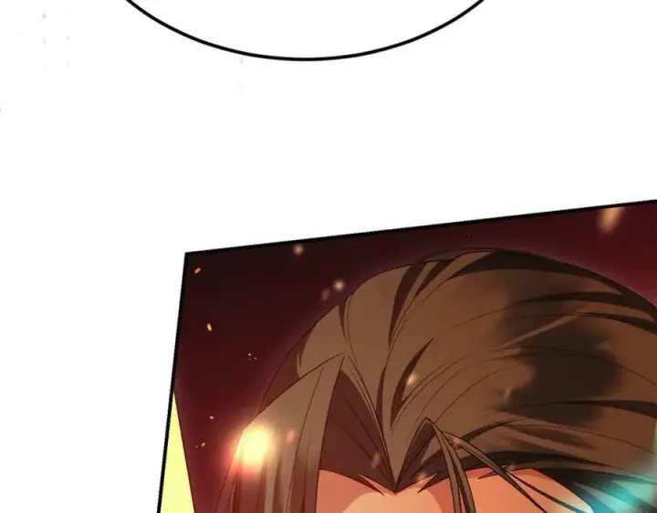 漫画《真的女儿回来了》第137话 久违的拥抱第156张图