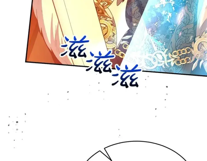 漫画《真的女儿回来了》第137话 久违的拥抱第158张图