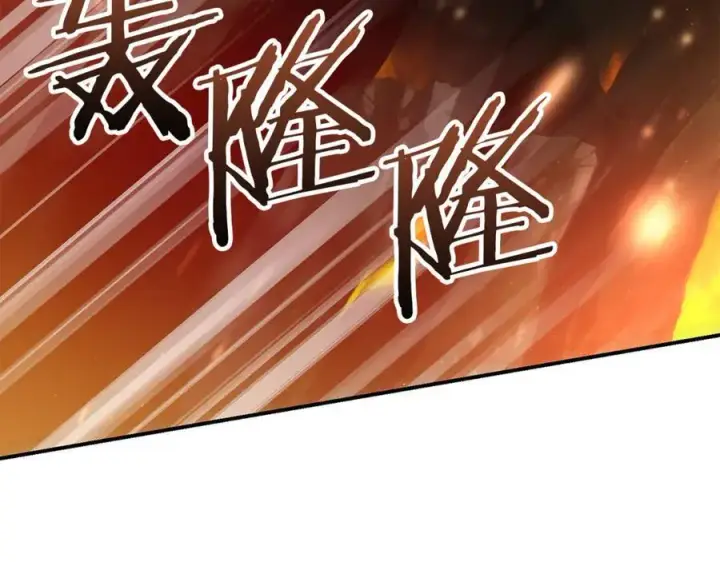 漫画《真的女儿回来了》第137话 久违的拥抱第160张图