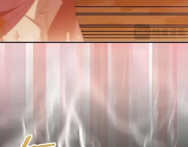 漫画《真的女儿回来了》第137话 久违的拥抱第171张图