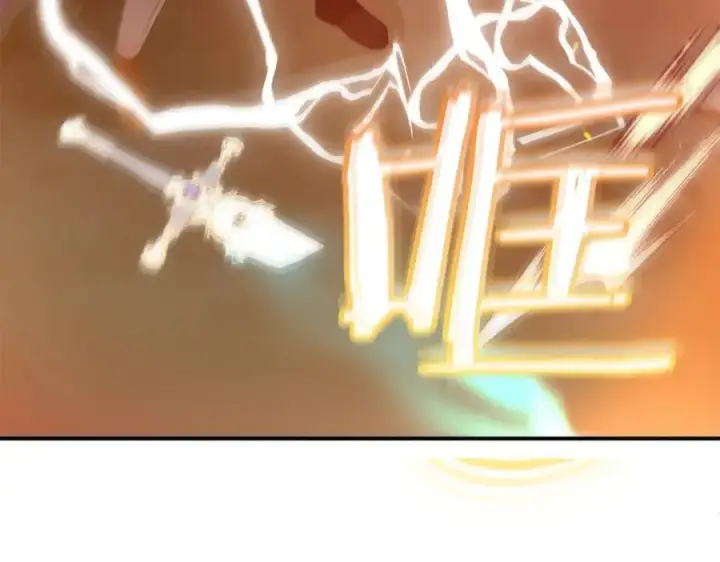 漫画《真的女儿回来了》第137话 久违的拥抱第175张图