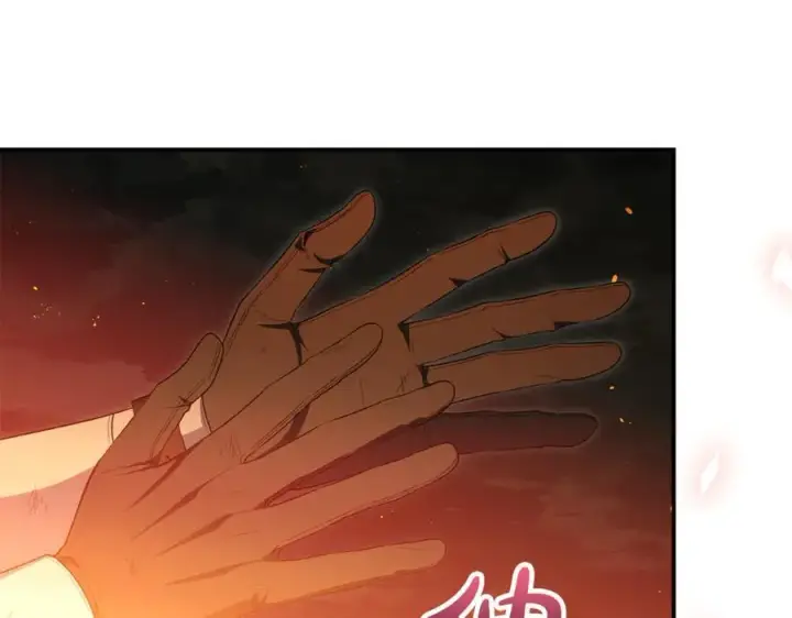 漫画《真的女儿回来了》第137话 久违的拥抱第186张图
