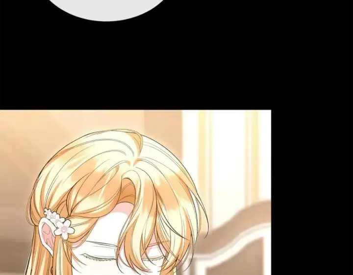 漫画《真的女儿回来了》第137话 久违的拥抱第22张图