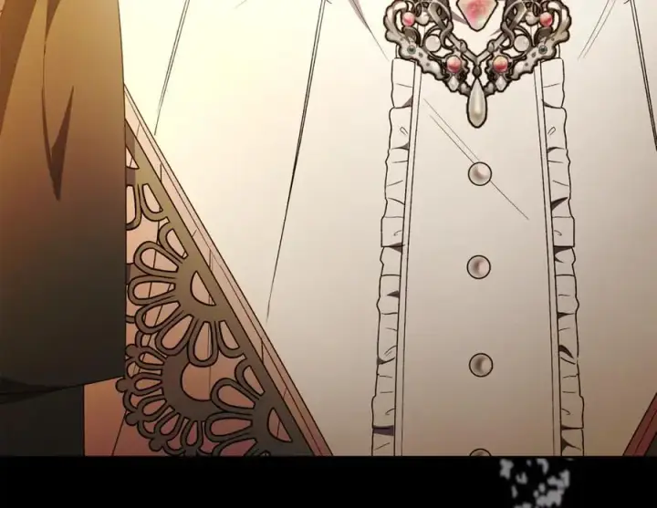漫画《真的女儿回来了》第137话 久违的拥抱第35张图