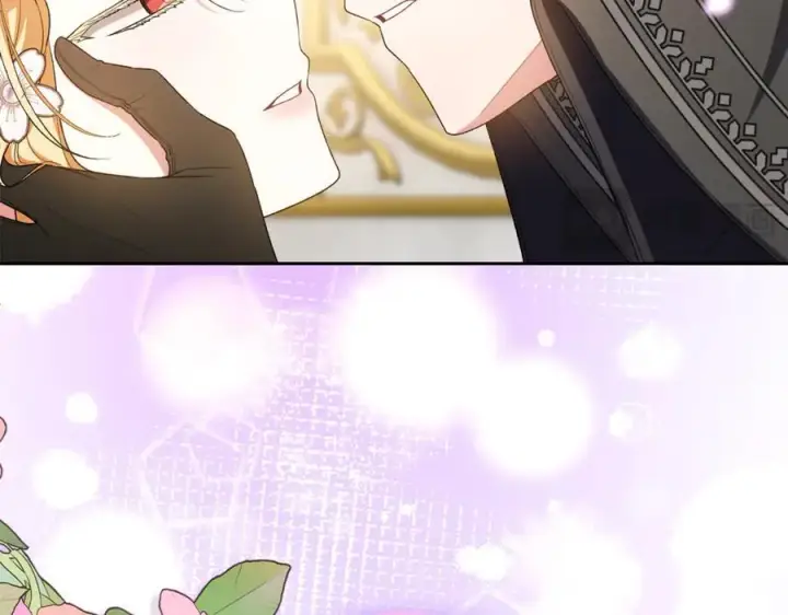 漫画《真的女儿回来了》第137话 久违的拥抱第39张图