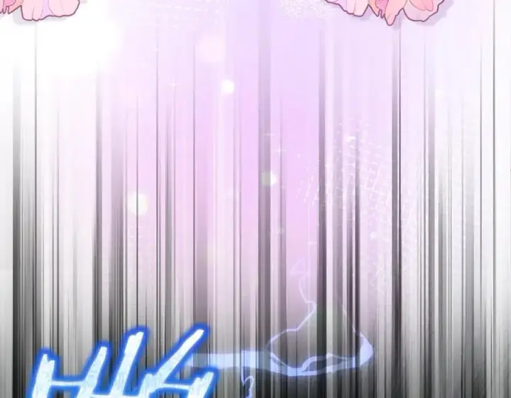 漫画《真的女儿回来了》第137话 久违的拥抱第43张图