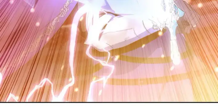 漫画《真的女儿回来了》第137话 久违的拥抱第46张图