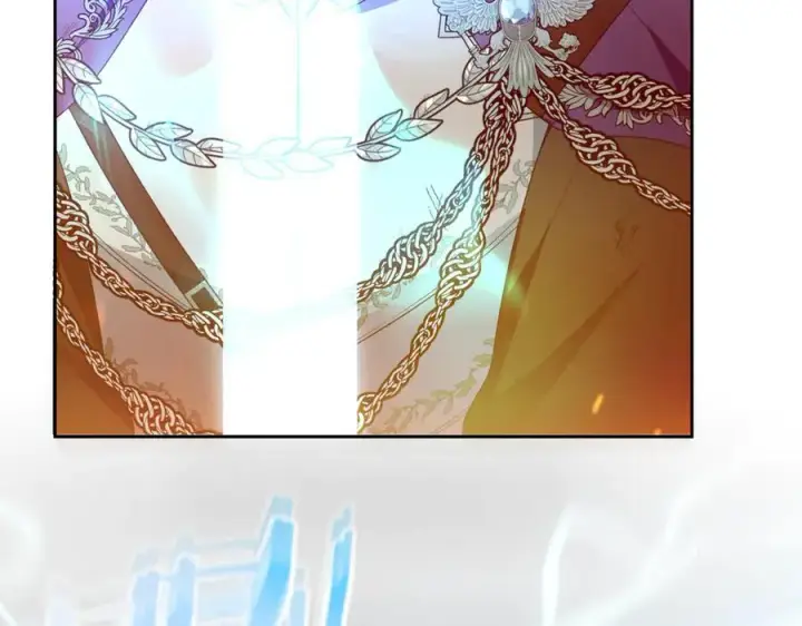 漫画《真的女儿回来了》第137话 久违的拥抱第50张图