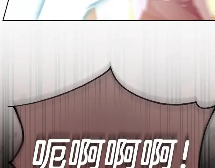 漫画《真的女儿回来了》第137话 久违的拥抱第59张图