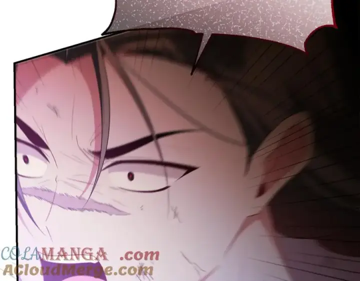 漫画《真的女儿回来了》第137话 久违的拥抱第85张图
