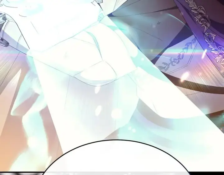 漫画《真的女儿回来了》第137话 久违的拥抱第99张图