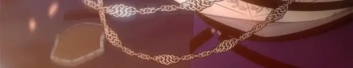 漫画《真的女儿回来了》第138话 走好，阿拉依第116张图