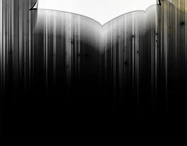 漫画《真的女儿回来了》第138话 走好，阿拉依第191张图