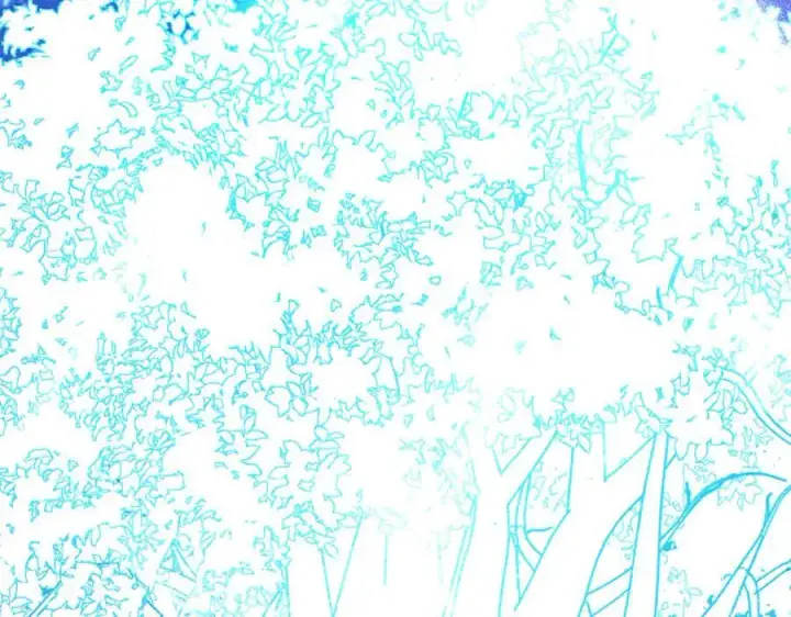 漫画《真的女儿回来了》第138话 走好，阿拉依第196张图