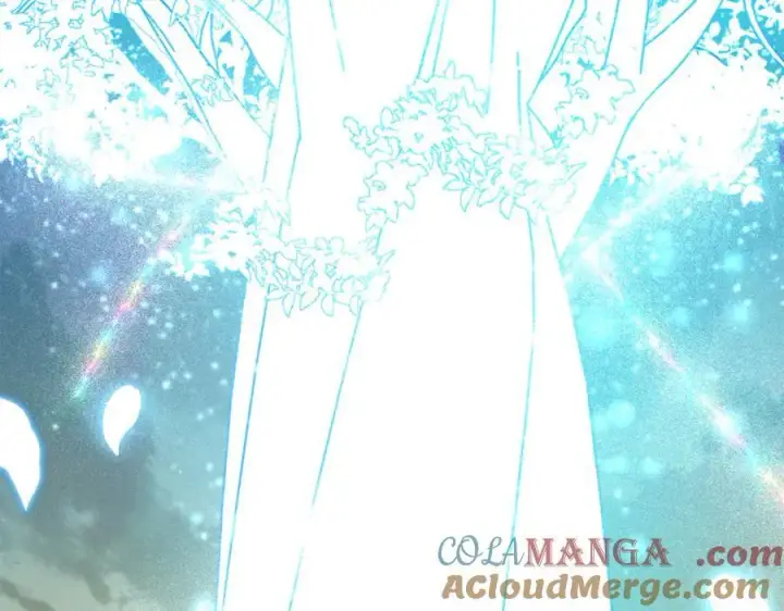 漫画《真的女儿回来了》第138话 走好，阿拉依第197张图