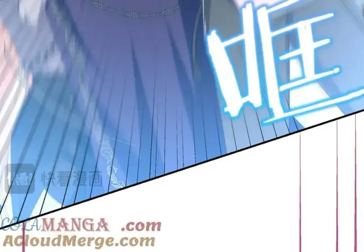 漫画《真的女儿回来了》第138话 走好，阿拉依第25张图