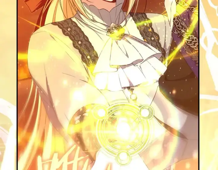 漫画《真的女儿回来了》第138话 走好，阿拉依第32张图