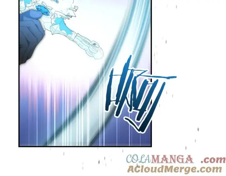 漫画《真的女儿回来了》第138话 走好，阿拉依第81张图