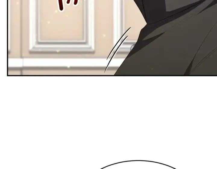 漫画《真的女儿回来了》第139话 来之不易的和平第134张图