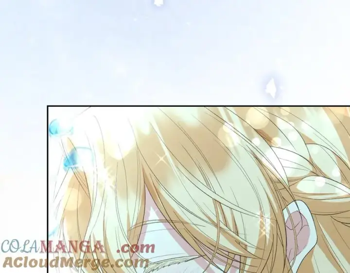 漫画《真的女儿回来了》第139话 来之不易的和平第197张图
