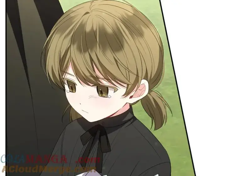 漫画《真的女儿回来了》第139话 来之不易的和平第61张图