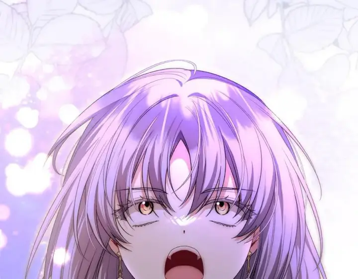 漫画《真的女儿回来了》第140话 战后重建第124张图