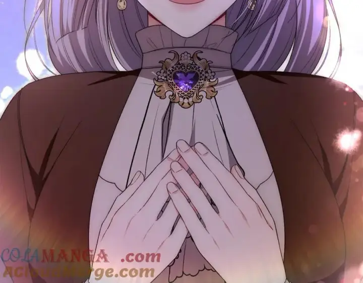 漫画《真的女儿回来了》第140话 战后重建第125张图