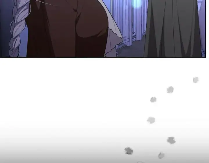 漫画《真的女儿回来了》第140话 战后重建第138张图