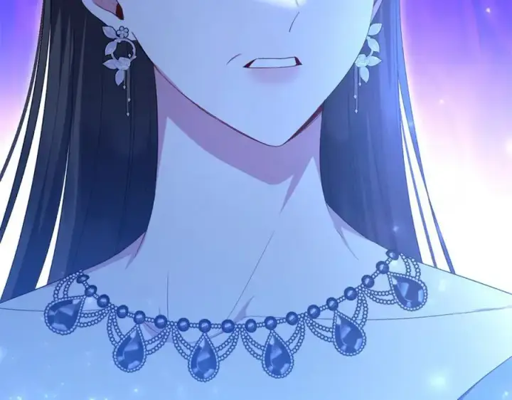 漫画《真的女儿回来了》第140话 战后重建第31张图