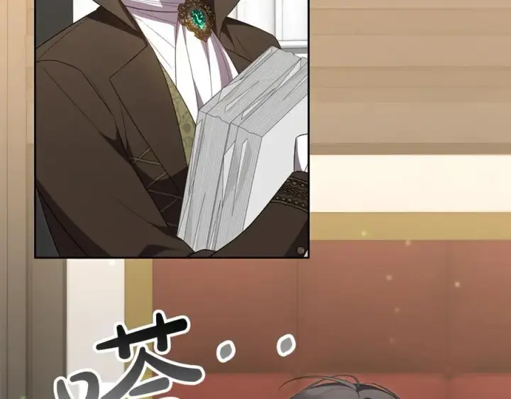 漫画《真的女儿回来了》第140话 战后重建第62张图