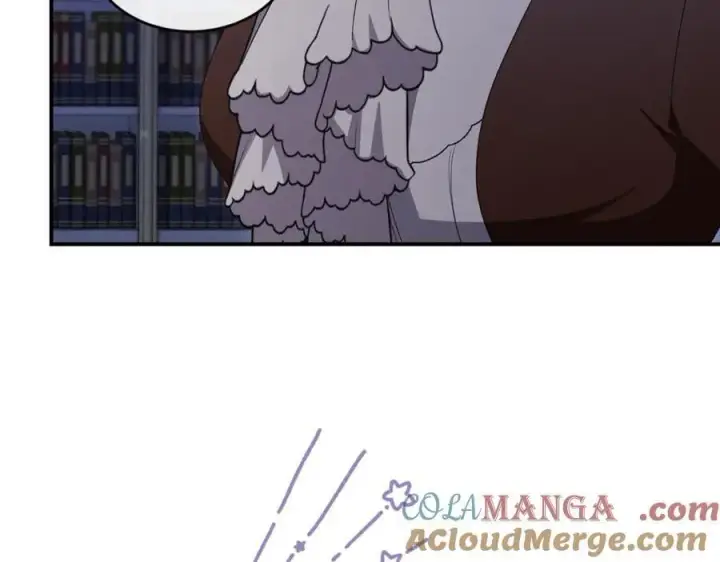 漫画《真的女儿回来了》第141话 对你的回报第101张图