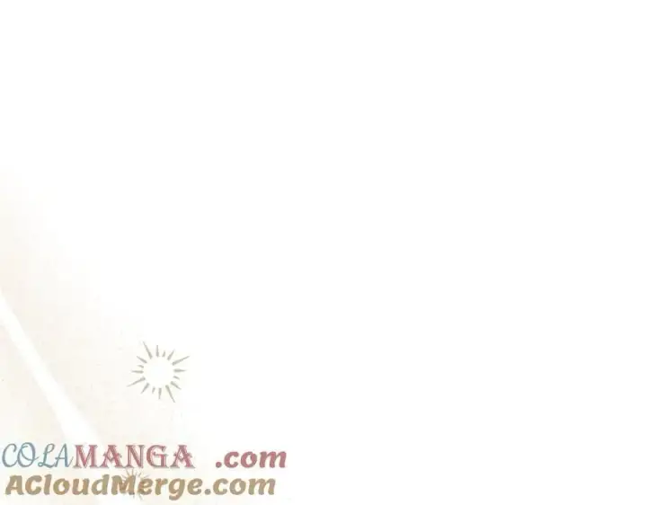 漫画《真的女儿回来了》第141话 对你的回报第113张图
