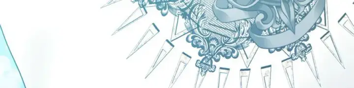 漫画《真的女儿回来了》第141话 对你的回报第16张图