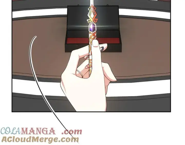 漫画《真的女儿回来了》第141话 对你的回报第169张图