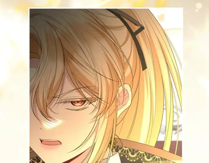 漫画《真的女儿回来了》第141话 对你的回报第187张图
