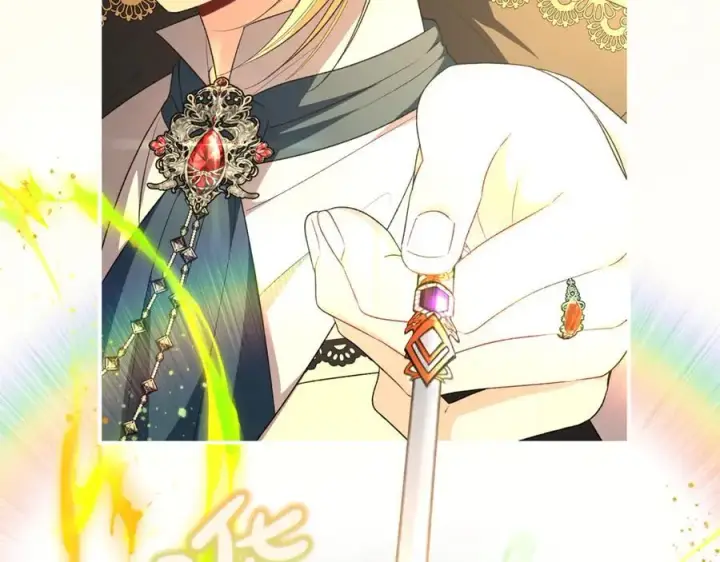 漫画《真的女儿回来了》第141话 对你的回报第188张图