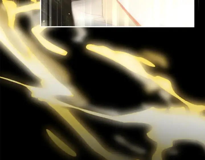 漫画《真的女儿回来了》第141话 对你的回报第192张图