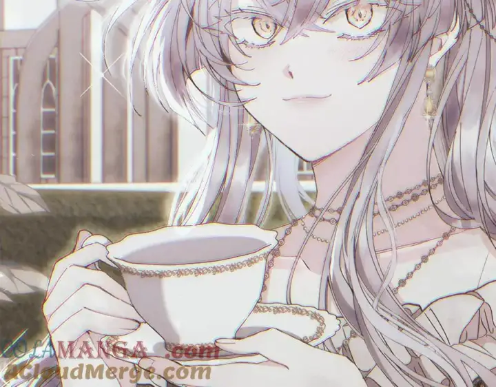 漫画《真的女儿回来了》第141话 对你的回报第21张图