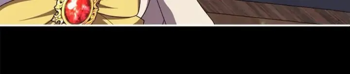 漫画《真的女儿回来了》第141话 对你的回报第28张图