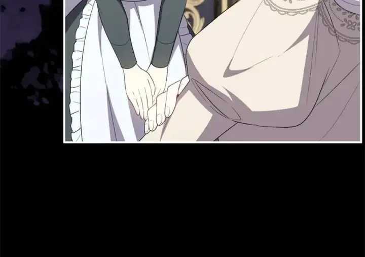 漫画《真的女儿回来了》第141话 对你的回报第39张图