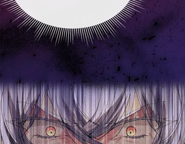 漫画《真的女儿回来了》第141话 对你的回报第54张图