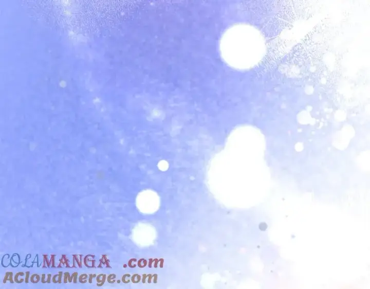 漫画《真的女儿回来了》第141话 对你的回报第89张图