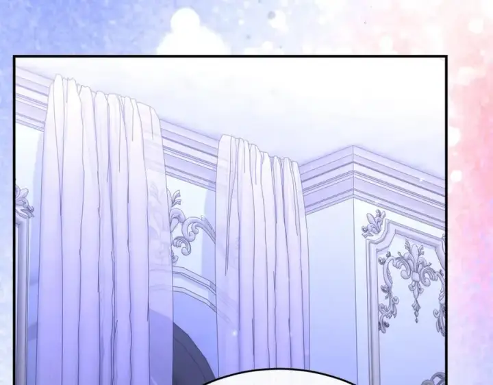 漫画《真的女儿回来了》第141话 对你的回报第90张图