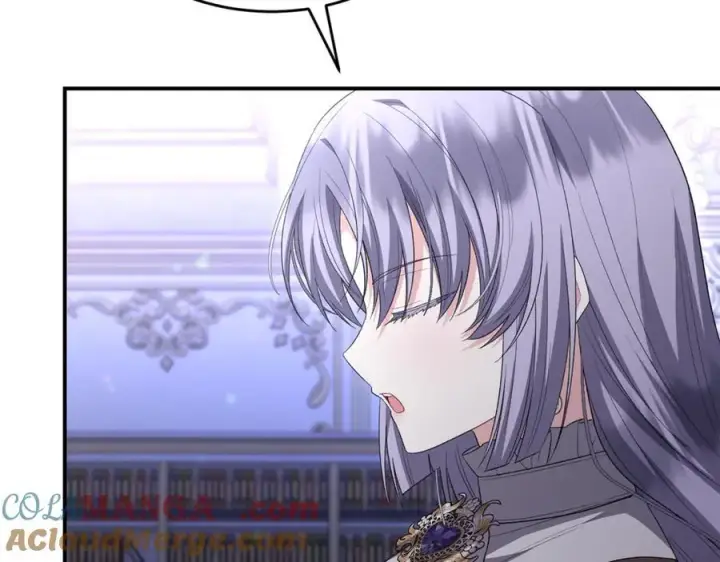 漫画《真的女儿回来了》第141话 对你的回报第93张图