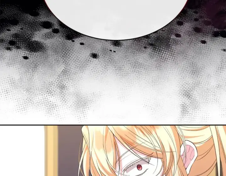 漫画《真的女儿回来了》第142话 真假女儿的真相第146张图