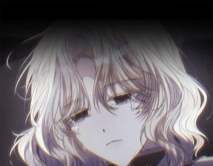 漫画《真的女儿回来了》第142话 真假女儿的真相第176张图